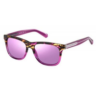 Marc By Marc Jacobs MMJ 360/N/S LKE VQ 54