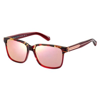 Marc By Marc Jacobs MMJ 410/S LJY 0J 56 