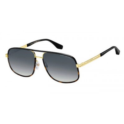 Marc Jacobs MARC 470/S 06J9O 60*15 145 Marc Jacobs MARC 470/S 06J9O 60*15 145