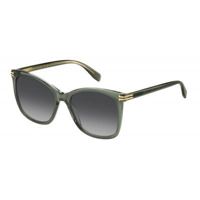 Marc Jacobs MJ 1106/S B5990 54*16 140 Marc Jacobs MJ 1106/S B5990 54*16 140