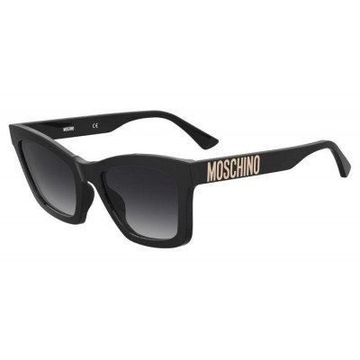 Moschıno MOS156/S 8079O 54*20 140