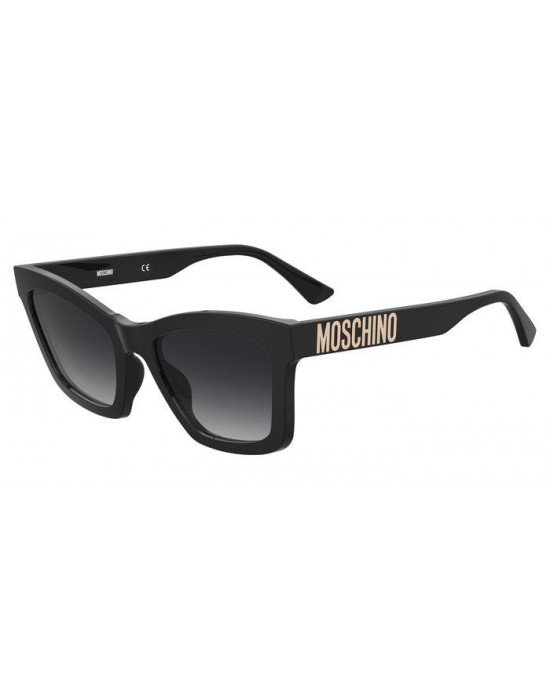 Moschıno MOS156/S 8079O 54*20 140 Moschıno MOS156/S 8079O 54*20 140