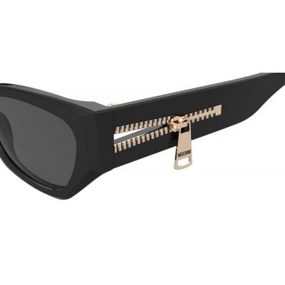 Moschıno Mos159/S 807IR 55*21 140