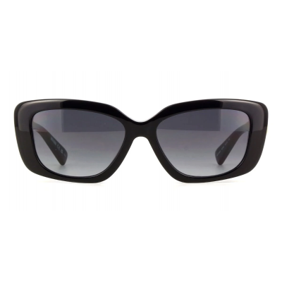 Moschıno MOS168/S 8079O 55*16 145