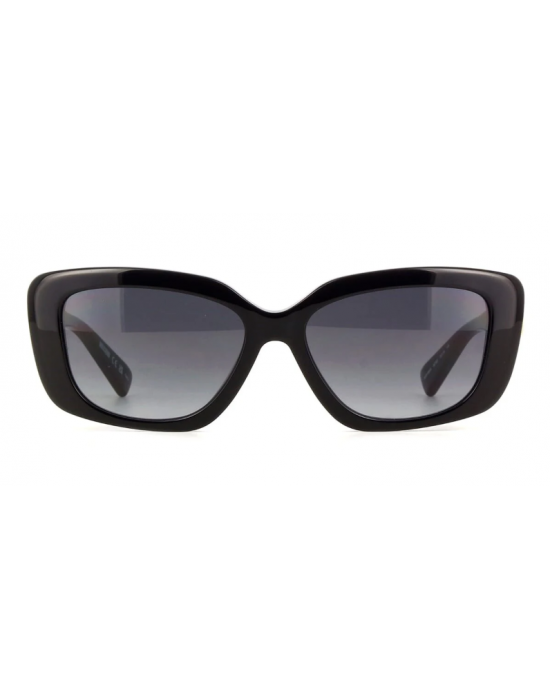 Moschıno MOS168/S 8079O 55*16 145 Moschıno MOS168/S 8079O 55*16 145