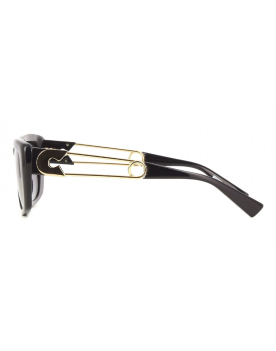 Moschıno MOS168/S 8079O 55*16 145 Moschıno MOS168/S 8079O 55*16 145