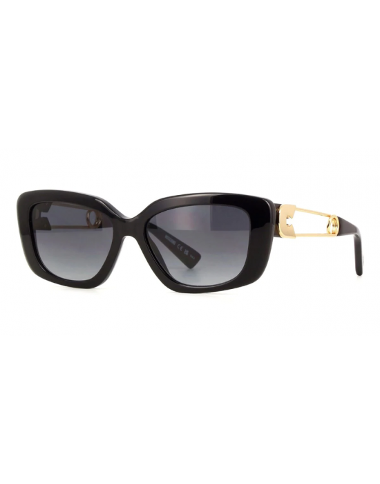 Moschıno MOS168/S 8079O 55*16 145 Moschıno MOS168/S 8079O 55*16 145