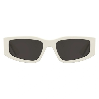 Moschino MOS186/S SZJIR 56*18 145