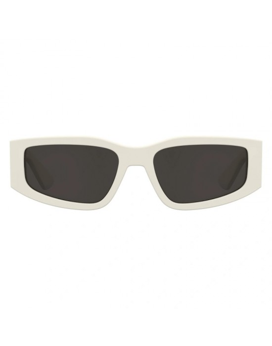 Moschino MOS186/S SZJIR 56*18 145