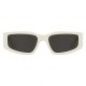 Moschino MOS186/S SZJIR 56*18 145