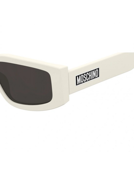 Moschino MOS186/S SZJIR 56*18 145