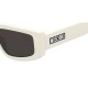 Moschino MOS186/S SZJIR 56*18 145