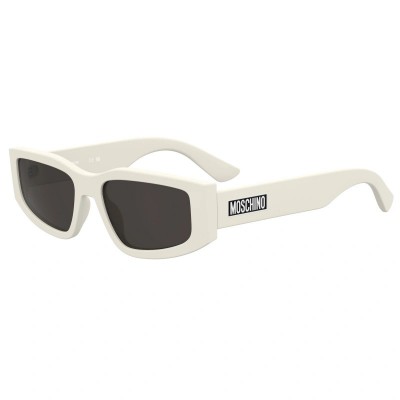 Moschino MOS186/S SZJIR 56*18 145