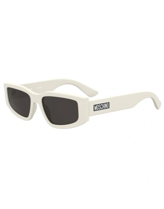 Moschino MOS186/S SZJIR 56*18 145