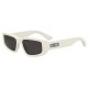 Moschino MOS186/S SZJIR 56*18 145