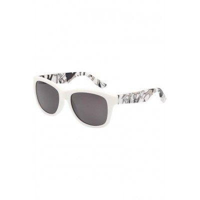 McQueen MQ0012S 005 53