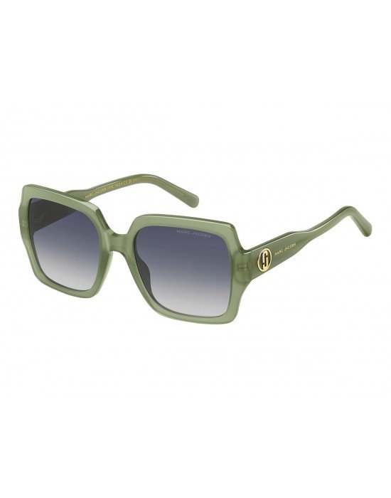 Marc Jacobs 731/S 1EDGB 55*20 140 Marc Jacobs 731/S 1EDGB 55*20 140