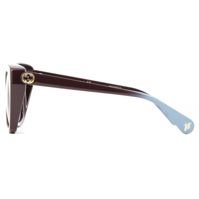 Gucci GG0921S 004 55