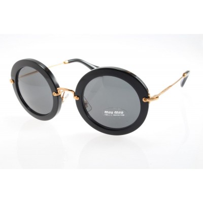 Miu Miu SMU 13N 1AB-1A1 49