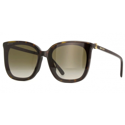 Jimmy Choo NETTAL/F/SK 086HA 66*15 145