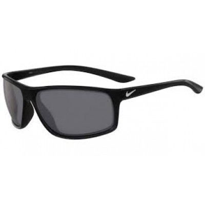 Nike EV1112 061 67 
