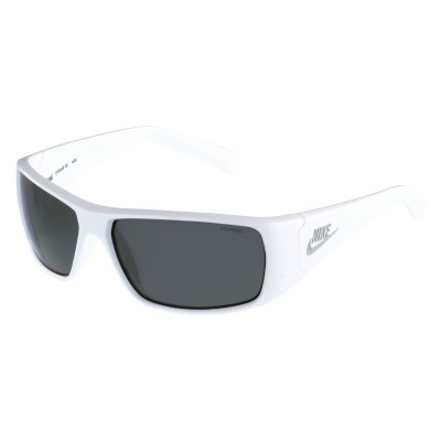 Nike EV0649 101
