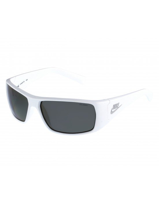 Nike EV0649 101 Nike EV0649 101