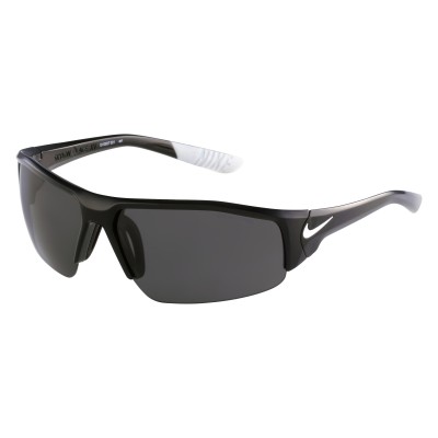 Nike EV0857 001 407