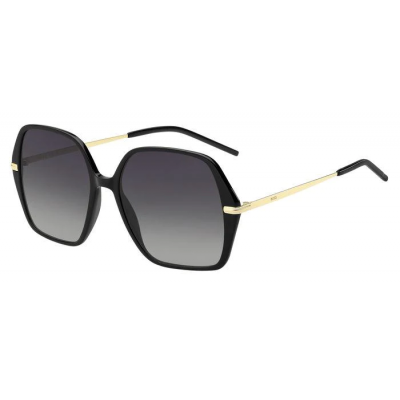 Hugo Boss 1660/S 2M290 57*17 140 Hugo Boss 1660/S 2M290 57*17 140