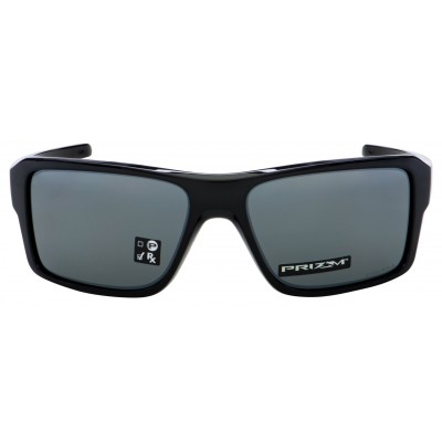 Oakley OO9380 1566 66