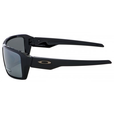 Oakley OO9380 1566 66 Oakley OO9380 1566 66