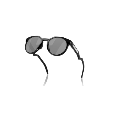 Oakley OO 9242 0152 52*21 142 Oakley OO 9242 0152 52*21 142