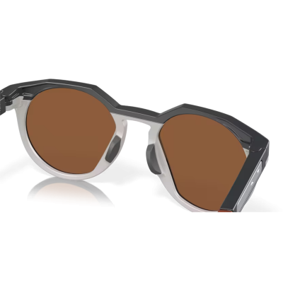 Oakley OO 9242 0652 52*21 142 Oakley OO 9242 0652 52*21 142