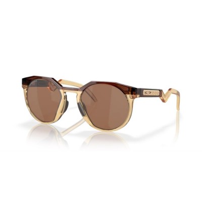Oakley OO9242 0752 52*21 142 Oakley OO9242 0752 52*21 142