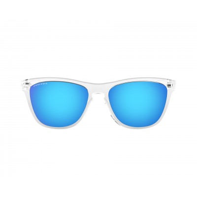 Oakley OO9013 D055 55*17 139