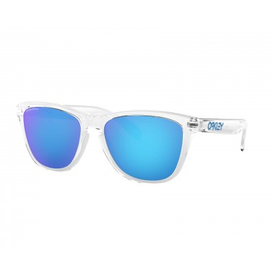 Oakley OO9013 D055 55*17 139 Oakley OO9013 D055 55*17 139