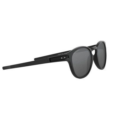 Oakley OO9265 2753 53 Oakley OO9265 2753 53