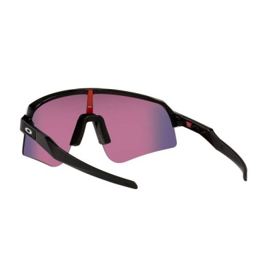 Oakley OO9465 0139 138 Oakley OO9465 0139 138