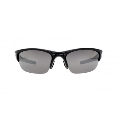 Oakley OO9144 26 62