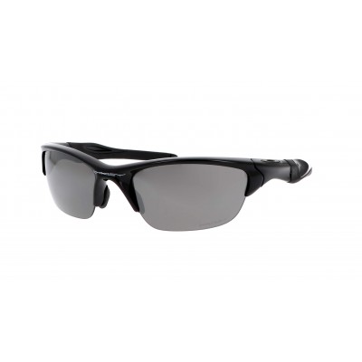 Oakley OO9144 26 62 Oakley OO9144 26 62
