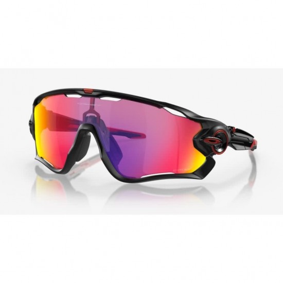 Oakley OO9290 4831 121