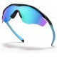 Oakley OO9343 2145 121