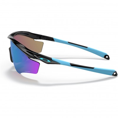 Oakley OO9343 2145 121 Oakley OO9343 2145 121