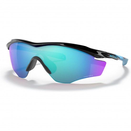 Oakley OO9343 2145 121