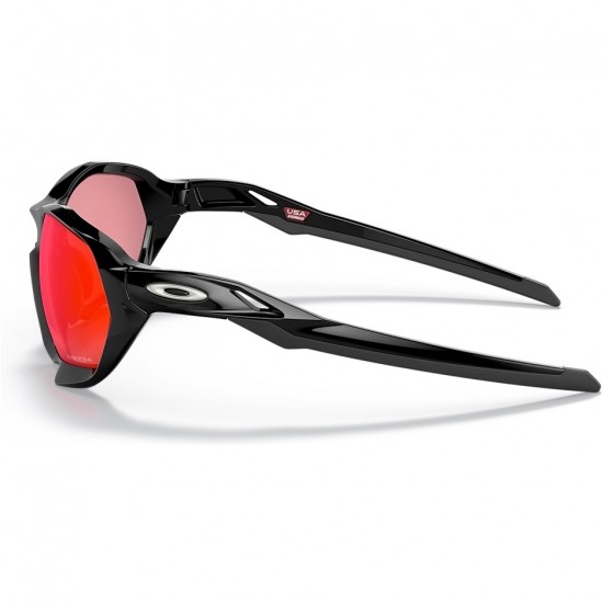 Oakley OO9019 0759 59