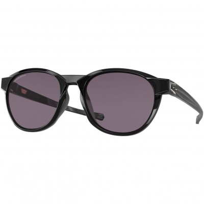 Oakley OO9126 0154 54 Oakley OO9126 0154 54