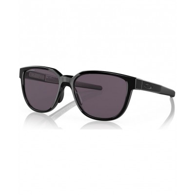 Oakley OO9250 0157 57-16 146 Oakley OO9250 0157 57-16 146