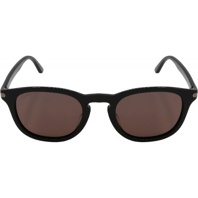Cartier CT0011S-004-51