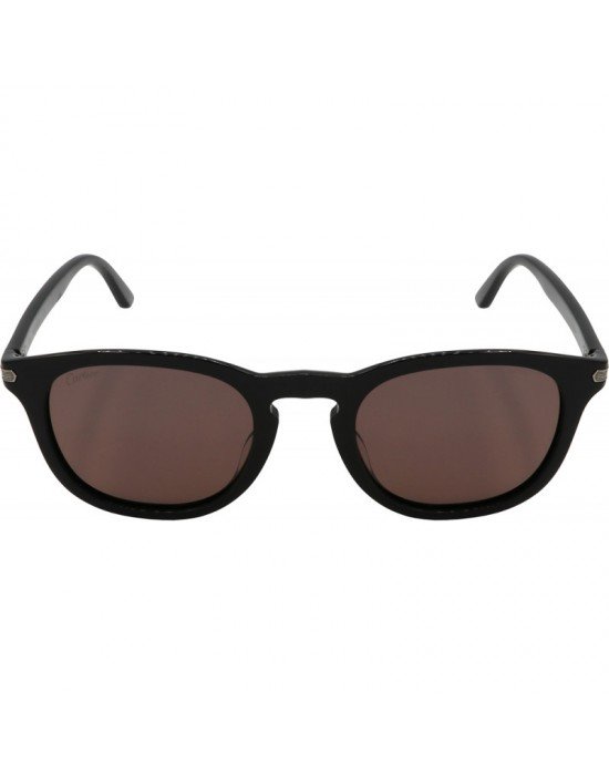 Cartier CT0011S-004-51 Cartier CT0011S-004-51