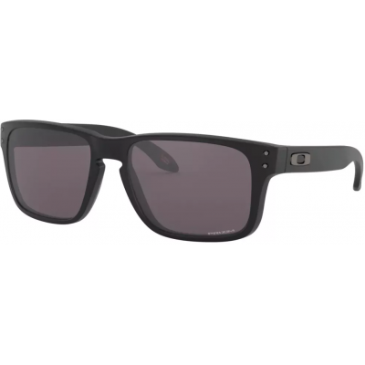 Oakley OJ9007 0953 53 Oakley OJ9007 0953 53